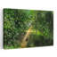 Print-593650208