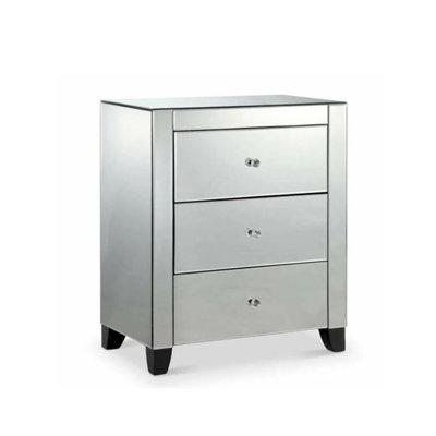Table de chevet Benny
