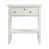 Antique White selected