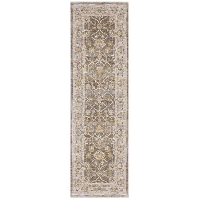 Atherine Indoor Rug