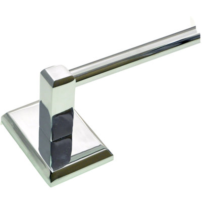 Utica 24'' Wall Towel Bar