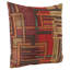 Housse et insert de coussin Luxoi-1497233916-1604143692