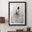 " Beautiful Contemplation "-2062865698-2062865701