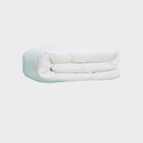 Limoges Down Comforter