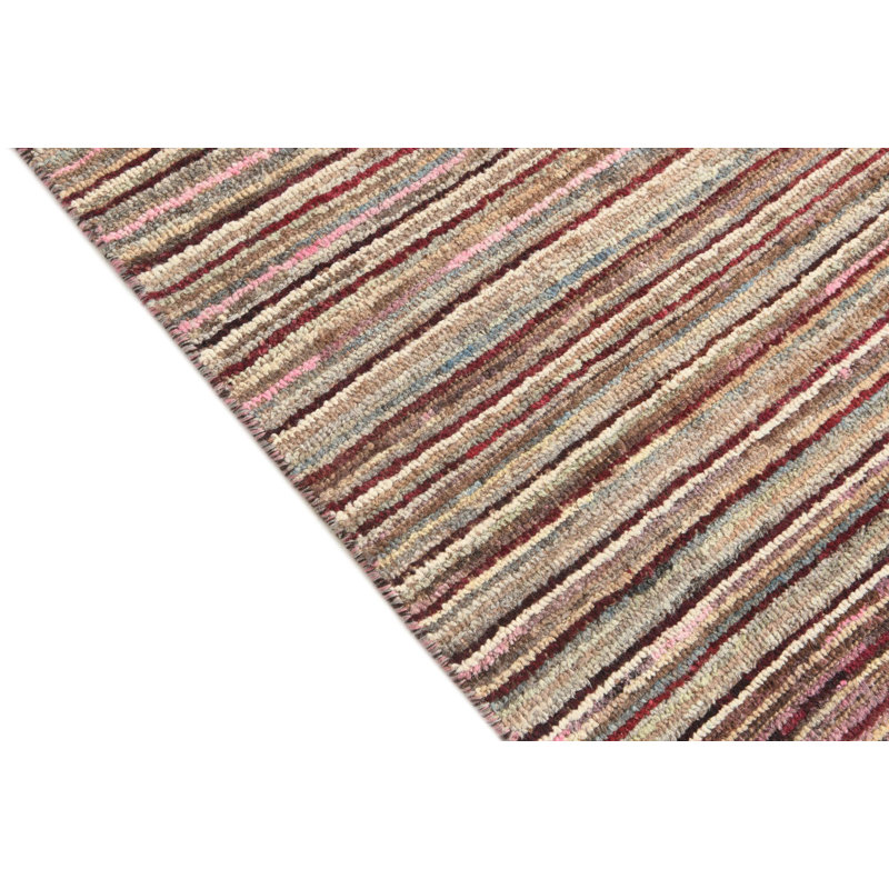 5x8 Perkins Multi Rug