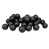 Jet Black selected