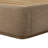 Hallward Calloway Upholstered Wingback Bed-377546069-388568830