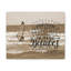 For Him Who Believes Mark 9:23 - Wrapped Canvas Print-1253273417