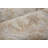 Ouimet Southwestern Indoor Rug-698699235