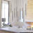 Baileyton 10 - Light Cluster Pendant-2073227608