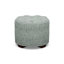 Round Ottoman-2025615277-2028117654