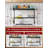 Over The Sink Dish Drying Rack, Expandable 2-Tier Stainless Steel Kitchen Storage Organization Accessories for Countertop, Rustproof & Space-Saving, 30"–34.5" L x 12" W x 25" H, Black
