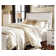 Melnick Headboard