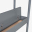 Lit mezzanine Teddy-109742132-109742130