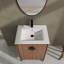 Meuble-lavabo de salle de bain-278777424
