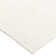 Rhian Handwoven Area Rug in Ivory