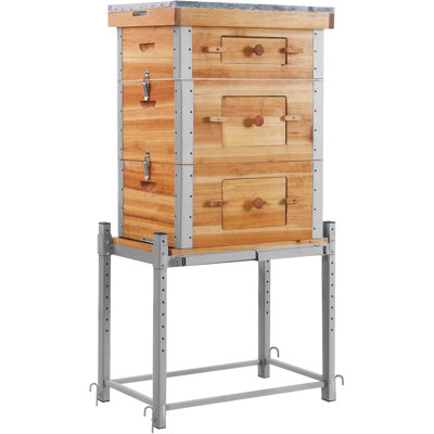 Accessoire de ruche Tammia