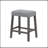 REGINA CONSOLE SOFA TABLE