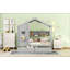  Lit double pleine grandeur avec 2 tiroirs-1188426369-1188426370