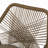 RUSSELL CHAIR