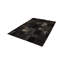 Patchwork Oriental Hand Woven 140cm X 200cm Area Rug