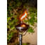 Regatta 160cm Metal Garden Torch
