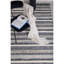Lancelot Wool Hand Woven Area Rug-259689393