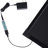 Wall Composite Mini - Up To 2' Chalkboard-97119400