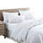 Microfiber Sheet Set-869492901-869492898