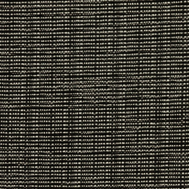Bronco Fabric, Piano