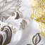 Luxury Double Brushed Microfiber Reversible Duvet Cover Set with Zipper Closure and Corner Ties-122504478