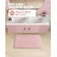 Tapis pour salle de bain Gaenside-88075249-96215208