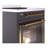 ILVE Nostalgie II Noblesse 30 in Induction Range-103962283