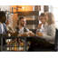 Tabiatha 2 - Person Dining Set-428330793