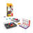 SmartGames 1 Player Paper Brainteaser