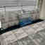 Photos des clients 2 de 5