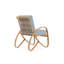 Riviera Outdoor Lounge Chair-1712768149