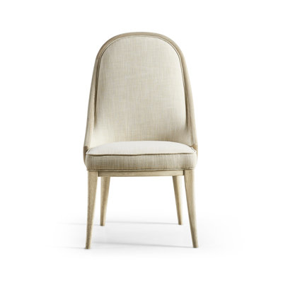 Chaise d'appoint Basin