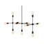 Triso 11 - Light Unique/Statement Pendant-40239235