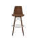 Eiffel MW Counter & Bar Stool in Wool