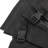 Syrma 24'' W x 96'' D Log Store Cover