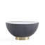 Table basse 28 po Anderson-917547199