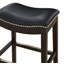 Tabouret de bar et de comptoir Hasitha-1007959719-1007959768