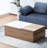 Gunnulf Coffee Table