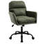 Inbox Zero Task Chair-551238194-551238195-551238222