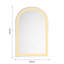 Miroir de salle de bain 30x20-131484051