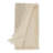 Lyra Cotton Blend No Pattern Square Napkin