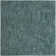 Ryerson Jill Zarin Shaggy Shaggy Chic Rug
