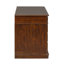 Bureau de direction Mattern