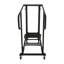 Lifetime Heavy Duty Chair Cart